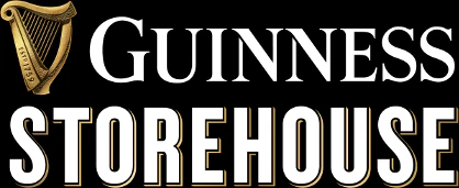 Guinness Storehouse