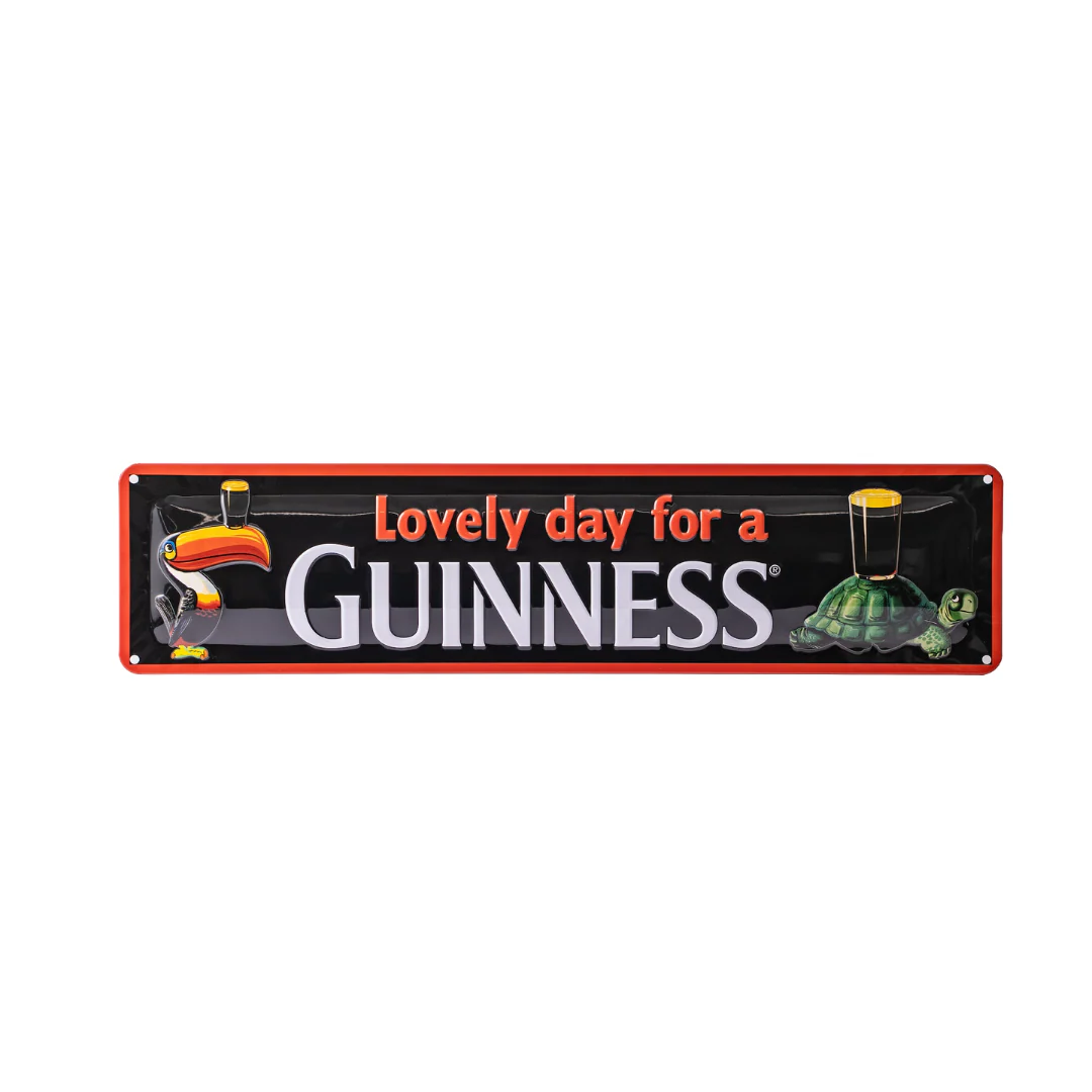 GIFTS IDEAS
