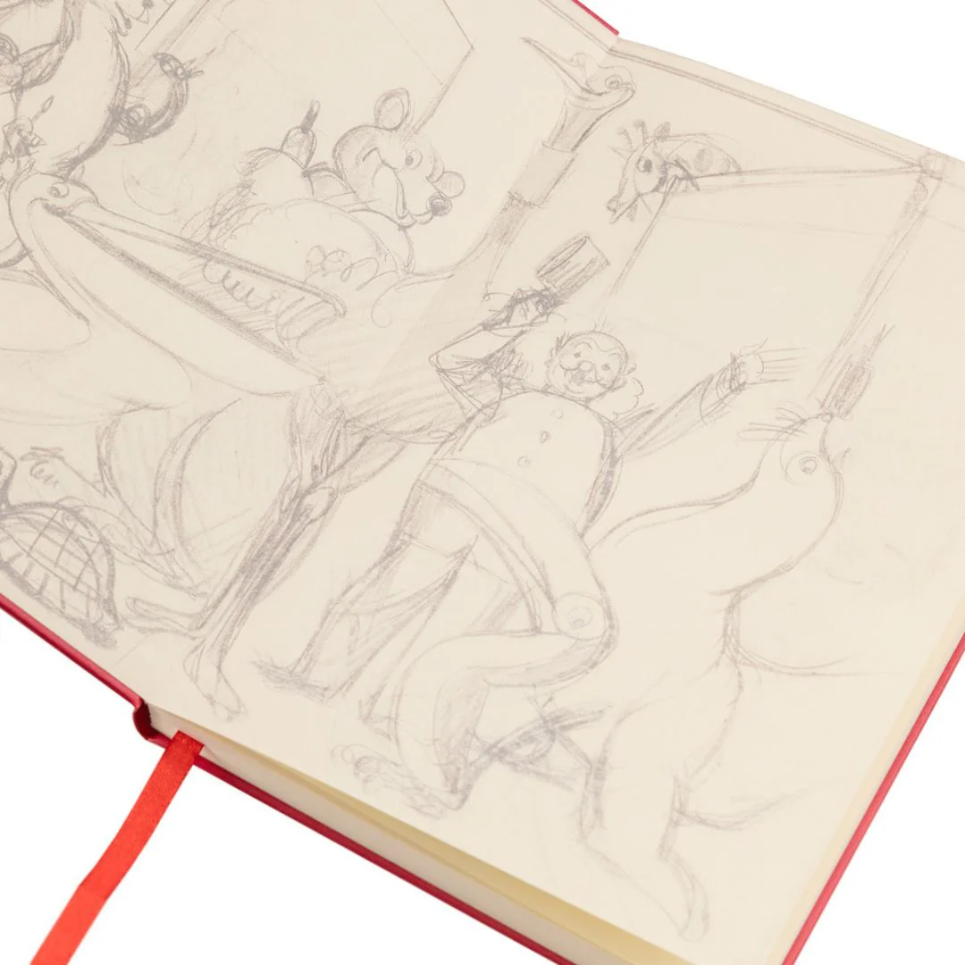 Thumbnail 2